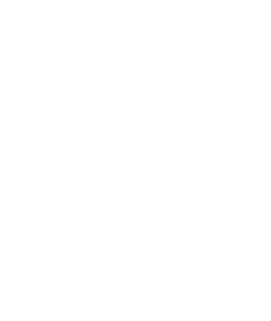 Cobot Systems